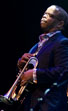Terence Blanchard Band @ the Barbican