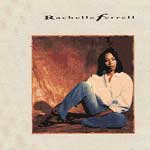 Rachelle Ferrell