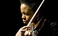 Regina Carter