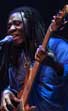 Richard Bona