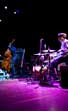 Robert Glasper & Robert Glasper Trio