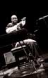 Robert Glasper & Robert Glasper Trio