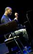 Robert Glasper & Robert Glasper Trio
