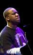 Robert Glasper & Robert Glasper Trio