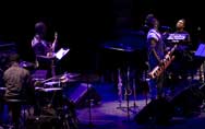Robert Glasper Experiment