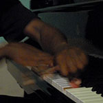 Robert Mitchell @  the Vortex click to go to his page)