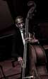 Ron Carter "Foursight"