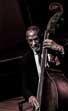 Ron Carter "Foursight"