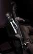 Ron Carter "Foursight"