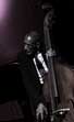 Ron Carter "Foursight"