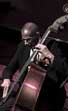 Ron Carter "Foursight"