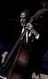 Ron Carter "Foursight"