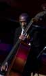 Ron Carter "Foursight"