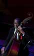 Ron Carter "Foursight"
