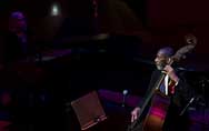 Ron Carter "Foursight"