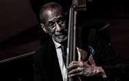 Ron Carter "Foursight"