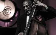 Ron Carter "Foursight"