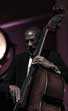 Ron Carter â€œFoursightâ€