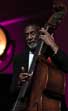 Ron Carter "Foursight"