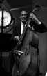 Ron Carter "Foursight"