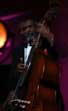 Ron Carter "Foursight"