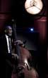 Ron Carter "Foursight"