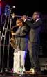 Roy Hargrove