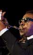 Roy Hargrove