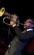 Roy Hargrove