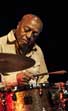 Roy Haynes