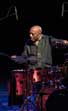 Roy Haynes