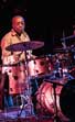 Roy Haynes