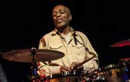 Roy Haynes