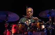 Roy Haynes