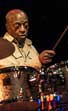 Roy Haynes