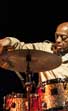 Roy Haynes