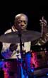 Roy Haynes