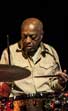 Roy Haynes