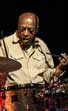 Roy Haynes