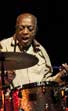 Roy Haynes