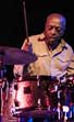 Roy Haynes