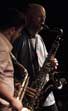 Saxophone Summit