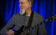 John Scofield & Jon Cleary