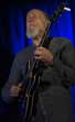 John Scofield & Jon Cleary