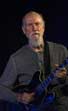 John Scofield & Jon Cleary