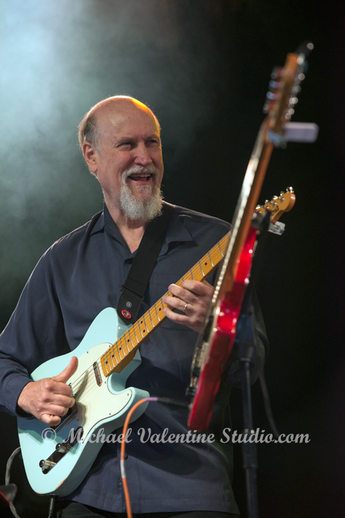 Scofield Mehldau Guiliana