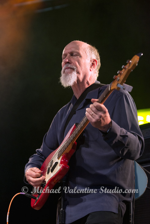 Scofield Mehldau Guiliana