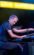 Scofield Mehldau Guiliana