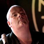 Ian Shaw & Liane Carroll (click to go to this page)