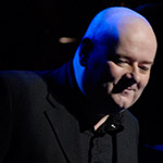 Ian Shaw & Claire Martin (click to go to this page)